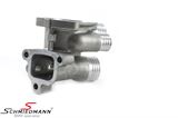 BMW 11531710959 11531710959 11 53 1 710 959 1710959 / 11-53-1-710-959 11531710959 11 53 1 710 959 1710959 BMW E3 2500-3.3LI -  Thermostat housing 