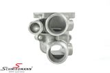 BMW 11531710959 11531710959 11 53 1 710 959 1710959 / 11-53-1-710-959 11531710959 11 53 1 710 959 1710959 BMW E3 2500-3.3LI -  Thermostat housing 