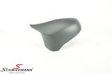 51-16-8-059-545 Side-view mirror cover M-tech, L.-side primed - original BMW