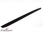 51-12-8-041-192 Cover for rear apron trimpanel for M-Technic rearskirt