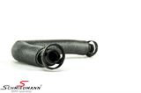 BMW 11157533332 11157533332 11 15 7 533 332 7533332 / 11-15-7-533-332 11157533332 11 15 7 533 332 7533332  Vent hose from the crankcase ventilation valve