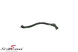 BMW 11157533341 11157533341 11 15 7 533 341 7533341 / 11-15-7-533-341 11157533341 11 15 7 533 341 7533341 BMW E90 -  Return pipe from the crankcase ventilation valve