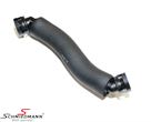 11-15-7-542-633 Vent hose from the crankcase ventilation valve to cylinder head cover