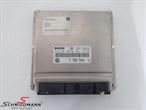 R09581  Control unit injection 530d M57
