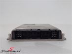 R09581  Control unit injection 530d M57