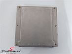 R09581  Control unit injection 530d M57