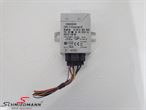 R09581  Control unit injection 530d M57