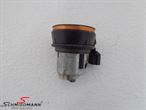 R09581  Control unit injection 530d M57