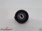 R09581  Control unit injection 530d M57