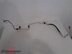 B64509167765 Aircon pipe from evaporator to Condenser
