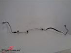 B64509167765 64509167765 64 50 9 167 765 9167765 MINI R52 -  Aircon pipe from evaporator to compressor