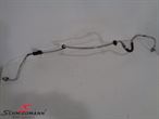 B64509167765 64509167765 64 50 9 167 765 9167765 MINI R52 -  Aircon pipe from evaporator to compressor