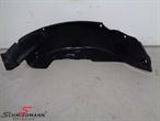 B51711486200 51711486200 51 71 1 486 200 1486200 MINI R53 -  Cover wheel housing rear L. -side