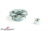 31321135465M 31321135465 31 32 1 135 465 1135465 BMW Z1 (E30) -  Shockabsorber front Meyle