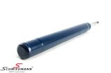 31321135465M 31321135465 31 32 1 135 465 1135465 BMW Z1 (E30) -  Shockabsorber front Meyle