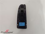 B61319216558 61319216558 61 31 9 216 558 9216558 BMW E87 -  Schwitch elektrical doorwindows 4 X grey