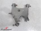 B33326780069 33326780069 33 32 6 780 069 6780069  Trailing arm rear left