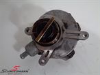 B11667635657 11667635657 11667635657 7635657 宝马 E63 -  Vacuum pump