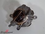 B11667635657 11667635657 11667635657 7635657 宝马 E63 -  Vacuum pump