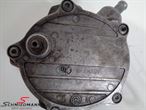 B11667635657 11667635657 11667635657 7635657 宝马 E65 -  Vacuum pump