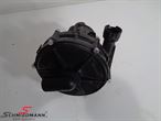 B11721437231 Airpump AGR system