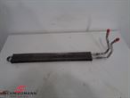 B17217606348 17217606348 17 21 7 606 348 7606348 宝马 X6 (E71) -  Powersteering cooler