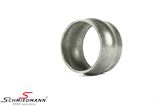 BMW 33121744368 33121744368 33 12 1 744 368 1744368 / 33-12-1-744-368 33121744368 33 12 1 744 368 1744368 BMW E34 -  Clamping bush final drive by output shaft