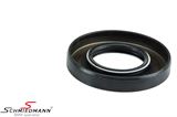 BMW 33121210589 33121210589 33 12 1 210 589 1210589 / 33-12-1-210-589 33121210589 33 12 1 210 589 1210589  PAKNING, BAGTØJ, E30