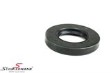 BMW 33121210589 33121210589 33 12 1 210 589 1210589 / 33-12-1-210-589 33121210589 33 12 1 210 589 1210589  PAKNING, BAGTØJ, E30