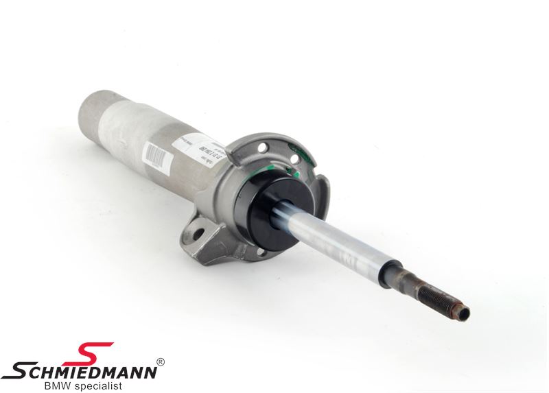 Shockabsorber front R.-side 