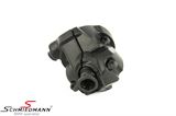 BMW 11617516007 11617516007 11 61 7 516 007 7516007 / 11-61-7-516-007 11617516007 11 61 7 516 007 7516007 BMW X3 (E83 LCI) -  Oilseparator filter