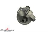 BMW 11617516007 11617516007 11 61 7 516 007 7516007 / 11-61-7-516-007 11617516007 11 61 7 516 007 7516007 BMW X3 (E83 LCI) -  Oilseparator filter