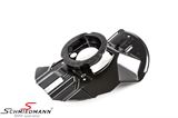 34116750130 34116750130 34 11 6 750 130 6750130  Brake protection plate front R.-side