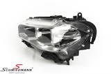 BMW 63117317101 63117317101 63 11 7 317 101 7317101 / 63-11-7-317-101 63117317101 63 11 7 317 101 7317101 BMW X6 M (F86) -  Headlight D1S Bi-xenon L.-side with xenon/adaptive light - original BMW