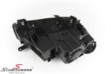BMW 63117317101 63117317101 63 11 7 317 101 7317101 / 63-11-7-317-101 63117317101 63 11 7 317 101 7317101 BMW X6 M (F86) -  Headlight D1S Bi-xenon L.-side with xenon/adaptive light - original BMW