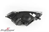 BMW 63117317101 63117317101 63 11 7 317 101 7317101 / 63-11-7-317-101 63117317101 63 11 7 317 101 7317101 BMW X6 M (F86) -  Headlight D1S Bi-xenon L.-side with xenon/adaptive light - original BMW