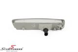 BMW 63148400409 63148400409 63 14 8 400 409 8400409 / 63-14-8-400-409 63148400409 63 14 8 400 409 8400409  Sideindicator white L.-side