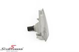 BMW 63148400409 63148400409 63 14 8 400 409 8400409 / 63-14-8-400-409 63148400409 63 14 8 400 409 8400409  Sideindicator white L.-side