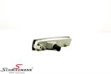 63-14-8-400-410 Sideindicator white R.-side