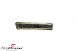 BMW 63148400410 63148400410 63 14 8 400 410 8400410 / 63-14-8-400-410 63148400410 63 14 8 400 410 8400410  Sideindicator white R.-side