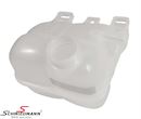 17137823626 Expansion tank