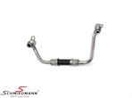 11-53-7-558-901 Supply oil hose from the turbo cyl. 4-6