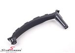 51-41-6-969-401 Door pull-handle, inside L.-side, black (Fits both front- or rear door)