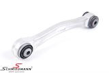 33322283545 Wishbone central rear with rubber mounts L.-side - original TRW