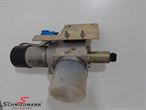 B51247137999 51247137999 51 24 7 137 999 7137999  Hydraulic unit trunklid