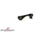 11-31-1-734-694 Camshaft chain slide rail, lower