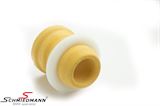 BMW 31336764084 31336764084 31 33 6 764 084 6764084 / 31-33-6-764-084 31336764084 31 33 6 764 084 6764084 BMW E63 -  Damper for shockabsorber front