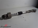 B32306780892 32306780892 32 30 6 780 892 6780892 宝马 E61 -  Steering shaft