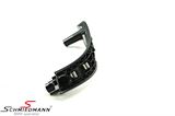 51-41-7-279-312 Pull-handle front door inner R.-side, black