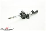 BMW 31316786005 31316786005 31 31 6 786 005 6786005 / 31-31-6-786-005 31316786005 31 31 6 786 005 6786005 BMW E90 -  Shockabsorber front standard L.-side - original Bilstein Germany